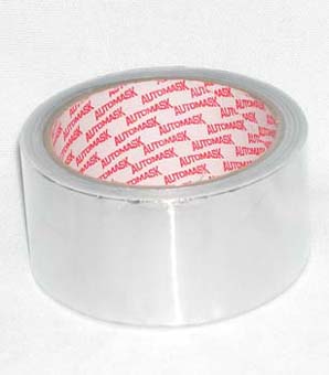 GPI AUTOMASK AL/BODY TAPE 48MMX10M - TABT10 